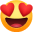 Happy Emoji