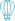shape decoration 1