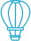 shape decoration 3